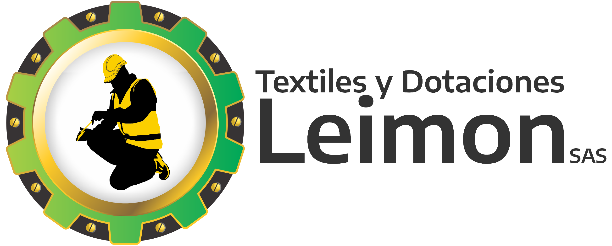 Leimon