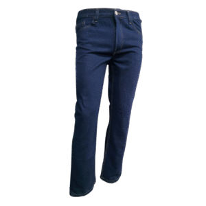 Pantalón Jean Caballero