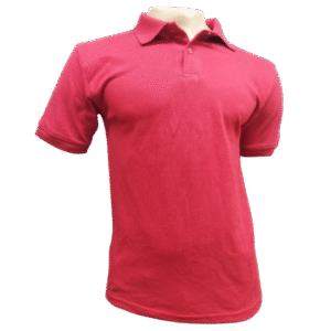 Camiseta Polo Caballero